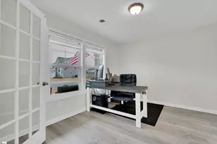 144 Callongton Dr, Greenville, SC 29673 - Photo 6