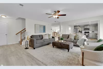 144 Callongton Drive, Greenville, SC 29673 - Photo 14