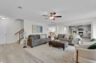 144 Callongton Dr, Greenville, SC 29673 - Photo 14