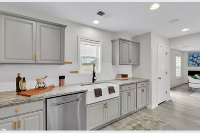 144 Callongton Drive, Greenville, SC 29673 - Photo 12