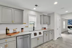 144 Callongton Dr, Greenville, SC 29673 - Photo 12