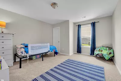 144 Callongton Drive, Greenville, SC 29673 - Photo 24