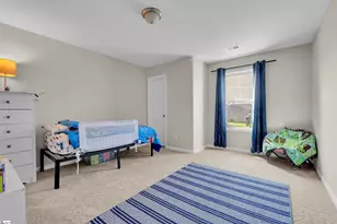 144 Callongton Dr, Greenville, SC 29673 - Photo 24