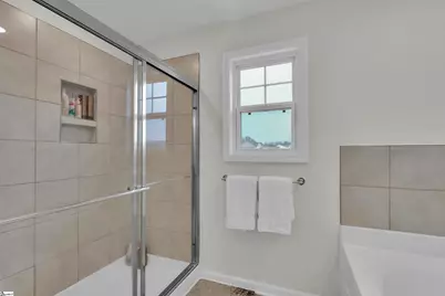 144 Callongton Drive, Greenville, SC 29673 - Photo 20