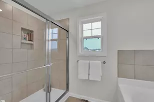 144 Callongton Dr, Greenville, SC 29673 - Photo 20