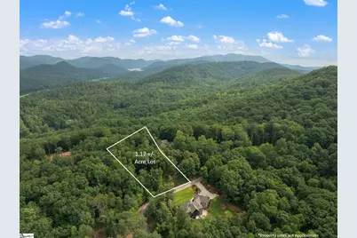 219 Luberon Lane, Travelers Rest, SC 29690 - Photo 1