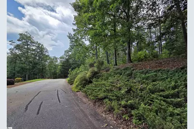 219 Luberon Lane, Travelers Rest, SC 29690 - Photo 2