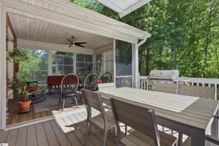 111 Overlook Ct, Easley, SC 29642 - Photo 14