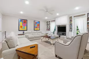 111 Overlook Ct, Easley, SC 29642 - Photo 4