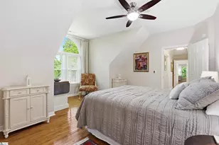 111 Overlook Ct, Easley, SC 29642 - Photo 32