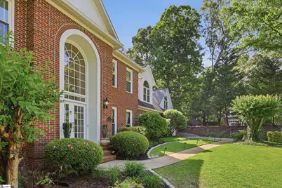 111 Overlook Court, Easley, SC 29642 - Photo 2