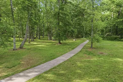 111 Overlook Court, Easley, SC 29642 - Photo 48
