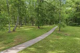 111 Overlook Ct, Easley, SC 29642 - Photo 48