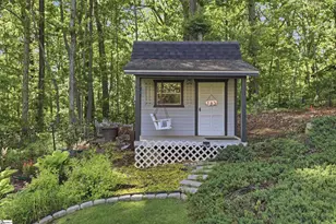 111 Overlook Ct, Easley, SC 29642 - Photo 40