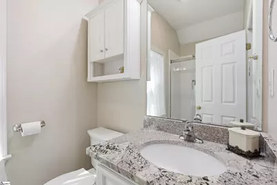 111 Overlook Court, Easley, SC 29642 - Photo 26