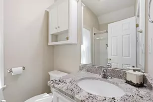 111 Overlook Ct, Easley, SC 29642 - Photo 26