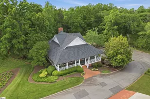 111 Overlook Ct, Easley, SC 29642 - Photo 46
