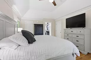 111 Overlook Ct, Easley, SC 29642 - Photo 20