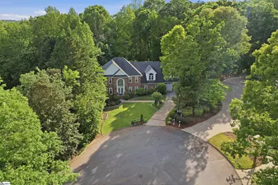 111 Overlook Court, Easley, SC 29642 - Photo 42