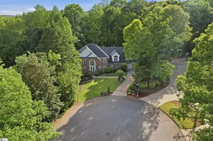 111 Overlook Ct, Easley, SC 29642 - Photo 42