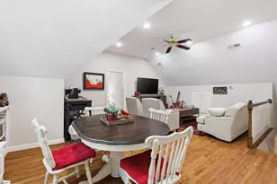111 Overlook Ct, Easley, SC 29642 - Photo 24