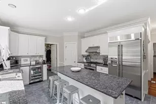 111 Overlook Ct, Easley, SC 29642 - Photo 10