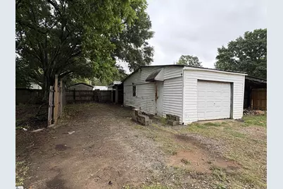 64 E Main Street, Inman, SC 29349 - Photo 26