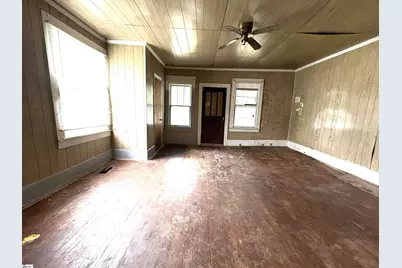 64 E Main Street, Inman, SC 29349 - Photo 44