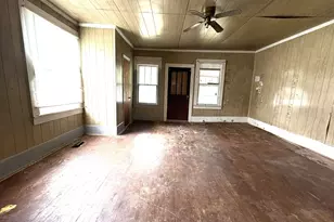 64 E Main St, Inman, SC 29349 - Photo 44