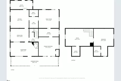 64 E Main Street, Inman, SC 29349 - Photo 40