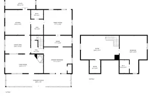 64 E Main St, Inman, SC 29349 - Photo 40