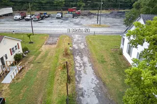 64 E Main St, Inman, SC 29349 - Photo 6