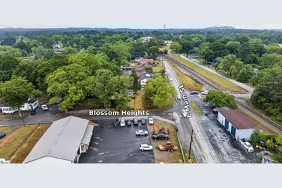 64 E Main Street, Inman, SC 29349 - Photo 16
