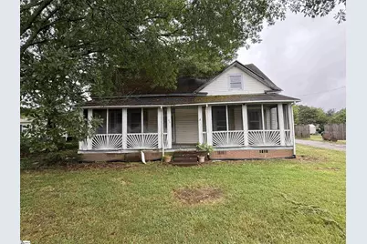 64 E Main Street, Inman, SC 29349 - Photo 1