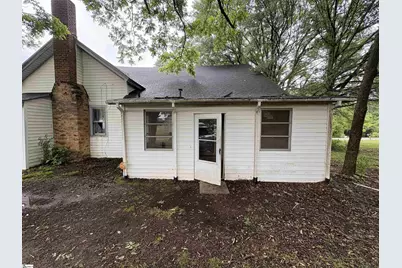 64 E Main Street, Inman, SC 29349 - Photo 18