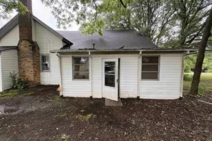 64 E Main St, Inman, SC 29349 - Photo 18
