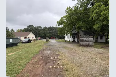 64 E Main Street, Inman, SC 29349 - Photo 30