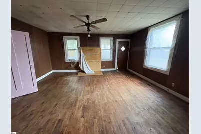 64 E Main Street, Inman, SC 29349 - Photo 46