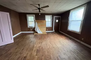 64 E Main St, Inman, SC 29349 - Photo 46