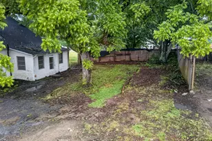 64 E Main St, Inman, SC 29349 - Photo 32
