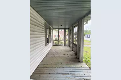 64 E Main Street, Inman, SC 29349 - Photo 2