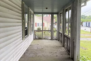 64 E Main St, Inman, SC 29349 - Photo 2