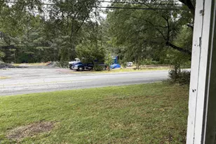 64 E Main St, Inman, SC 29349 - Photo 22