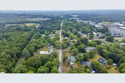 64 E Main Street, Inman, SC 29349 - Photo 36