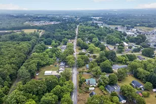 64 E Main St, Inman, SC 29349 - Photo 36