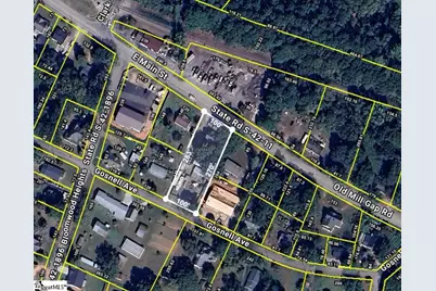 64 E Main Street, Inman, SC 29349 - Photo 34