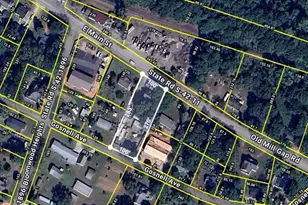 64 E Main St, Inman, SC 29349 - Photo 34