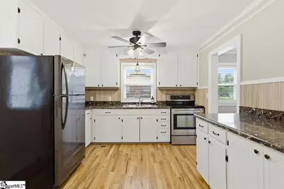1408 Dave Drive, Newberry, SC 29108 - Photo 12