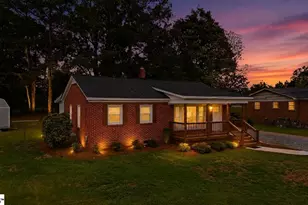1408 Dave Dr, Newberry, SC 29108 - Photo 1