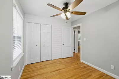 1408 Dave Drive, Newberry, SC 29108 - Photo 20